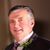 Rick Colgan's profile image