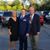 Ann Boylston Hegney's profile image