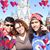 Vivian Ibarra's profile image