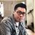 Ricky Thong's profile image