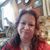 Lynn Stewart's profile image