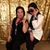 Sharon Kelly White's profile image