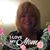 Toni Rene' Duncan's profile image