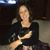 Christine Greene's profile image