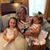 Mary Pinkston Bonham's profile image