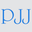 Peter J. Jones Attorney at Law PLC's profile image