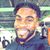Issac Ware's profile image