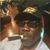 Oct Davis's profile image