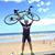 Simon Medlicott's profile image
