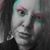 Kristen Stoner's profile image