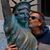 Eddie Relick's profile image