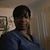 Shirley Weaver's profile image