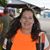 Jennifer Rinker Ocker's profile image