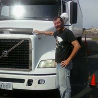 Rick Mockbee's profile image
