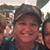Denise R Hackworth-Granger's profile image