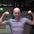 Robert Alan George's profile image