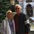 Margo Bartling's profile image