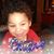 Stacy Woods Watkins's profile image