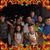 Anna Martinez's profile image