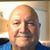 John Hecox's profile image