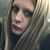 Heidi Partridge's profile image