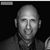 Jose Antonio Elgorriaga's profile image