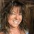 Dena Ramsey Flanagan's profile image