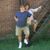 Jim Segarra's profile image