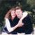 Heather Truman Dodd's profile image