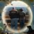 Donna Leisa Slusher's profile image