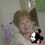 Ginny Iacono McGarr's profile image
