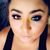 Margarita Ibarra's profile image