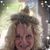 Denise McNerlin's profile image