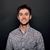 Robert Boscacci's profile image