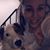 Sabrina Ann's profile image