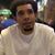 Quinton Franklin's profile image