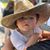 Courtney Curran Bulman's profile image