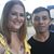 Ginger Lopez's profile image