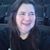 Deb Schalk's profile image