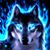 Pattyann Conley's profile image