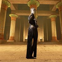 Adrenna Savare's profile image