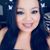 Claudia Luna's profile image