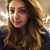 Zunaira Fareed's profile image