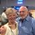 Beverly Spires's profile image