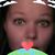 Brandi Sue's profile image