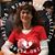 Liz Jacobelly's profile image