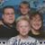 Cathy Pegg Meneely's profile image