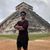Juan Pablo's profile image