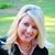 Stacey Nelson's profile image
