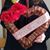 Barbara Cowman-Pardee's profile image